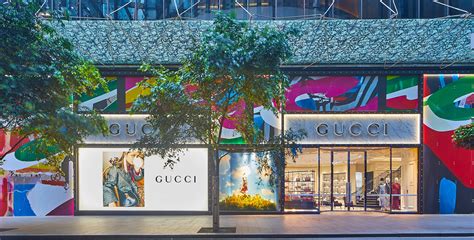 westfield sydney gucci|gucci syndey westfield.